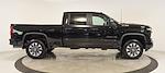 2024 Chevrolet Silverado 2500 Crew Cab 4WD Pickup for sale #BC19839 - photo 8