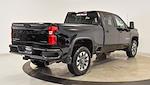 2024 Chevrolet Silverado 2500 Crew Cab 4WD Pickup for sale #BC19839 - photo 9