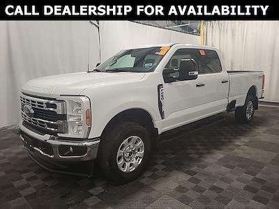 2024 Ford F-250 Crew Cab 4WD Pickup for sale #BC19868 - photo 1