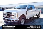 2024 Ford F-250 Crew Cab 4WD Pickup for sale #BC19868 - photo 1