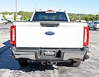 2024 Ford F-250 Crew Cab 4WD Pickup for sale #BC19868 - photo 10