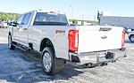 2024 Ford F-250 Crew Cab 4WD Pickup for sale #BC19868 - photo 11