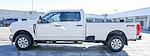 2024 Ford F-250 Crew Cab 4WD Pickup for sale #BC19868 - photo 12