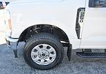 2024 Ford F-250 Crew Cab 4WD Pickup for sale #BC19868 - photo 13