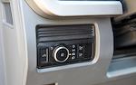 2024 Ford F-250 Crew Cab 4WD Pickup for sale #BC19868 - photo 16