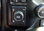 2024 Ford F-250 Crew Cab 4WD Pickup for sale #BC19868 - photo 20