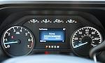 2024 Ford F-250 Crew Cab 4WD Pickup for sale #BC19868 - photo 21