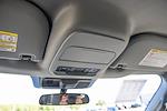 2024 Ford F-250 Crew Cab 4WD Pickup for sale #BC19868 - photo 25
