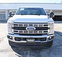 2024 Ford F-250 Crew Cab 4WD Pickup for sale #BC19868 - photo 3