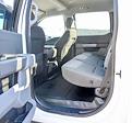 2024 Ford F-250 Crew Cab 4WD Pickup for sale #BC19868 - photo 4