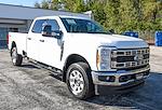 2024 Ford F-250 Crew Cab 4WD Pickup for sale #BC19868 - photo 6