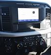 2024 Ford F-250 Crew Cab 4WD Pickup for sale #BC19868 - photo 7
