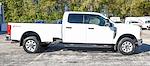 2024 Ford F-250 Crew Cab 4WD Pickup for sale #BC19868 - photo 8