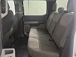 2024 Ford F-250 Crew Cab 4WD Pickup for sale #BC19868 - photo 9