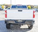 2023 Chevrolet Silverado 2500 Crew Cab 4WD Pickup for sale #BC19910 - photo 10
