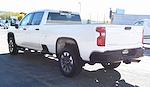 2023 Chevrolet Silverado 2500 Crew Cab 4WD Pickup for sale #BC19910 - photo 11