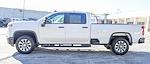 2023 Chevrolet Silverado 2500 Crew Cab 4WD Pickup for sale #BC19910 - photo 12