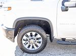 2023 Chevrolet Silverado 2500 Crew Cab 4WD Pickup for sale #BC19910 - photo 13
