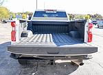 2023 Chevrolet Silverado 2500 Crew Cab 4WD Pickup for sale #BC19910 - photo 14