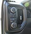 2023 Chevrolet Silverado 2500 Crew Cab 4WD Pickup for sale #BC19910 - photo 17