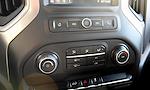 2023 Chevrolet Silverado 2500 Crew Cab 4WD Pickup for sale #BC19910 - photo 18