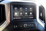 2023 Chevrolet Silverado 2500 Crew Cab 4WD Pickup for sale #BC19910 - photo 19