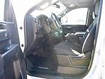 2023 Chevrolet Silverado 2500 Crew Cab 4WD Pickup for sale #BC19910 - photo 3