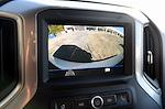 2023 Chevrolet Silverado 2500 Crew Cab 4WD Pickup for sale #BC19910 - photo 20