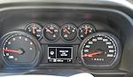 2023 Chevrolet Silverado 2500 Crew Cab 4WD Pickup for sale #BC19910 - photo 21