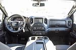 2023 Chevrolet Silverado 2500 Crew Cab 4WD Pickup for sale #BC19910 - photo 25
