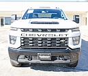 2023 Chevrolet Silverado 2500 Crew Cab 4WD Pickup for sale #BC19910 - photo 4