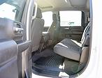2023 Chevrolet Silverado 2500 Crew Cab 4WD Pickup for sale #BC19910 - photo 5