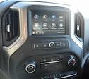 2023 Chevrolet Silverado 2500 Crew Cab 4WD Pickup for sale #BC19910 - photo 7