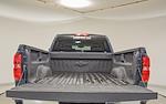 Used 2018 Chevrolet Silverado 2500 Work Truck Crew Cab for sale #BC19910A - photo 11