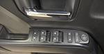 Used 2018 Chevrolet Silverado 2500 Work Truck Crew Cab for sale #BC19910A - photo 12