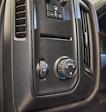 Used 2018 Chevrolet Silverado 2500 Work Truck Crew Cab for sale #BC19910A - photo 13