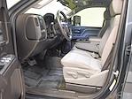 Used 2018 Chevrolet Silverado 2500 Work Truck Crew Cab for sale #BC19910A - photo 2