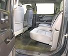 Used 2018 Chevrolet Silverado 2500 Work Truck Crew Cab for sale #BC19910A - photo 4