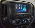Used 2018 Chevrolet Silverado 2500 Work Truck Crew Cab for sale #BC19910A - photo 7
