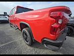 2024 Chevrolet Silverado 3500 Crew Cab 4WD Pickup for sale #BC19926 - photo 2