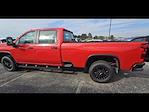 2024 Chevrolet Silverado 3500 Crew Cab 4WD Pickup for sale #BC19926 - photo 4