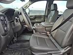 2024 Chevrolet Silverado 3500 Crew Cab 4WD Pickup for sale #BC19926 - photo 6