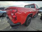 2024 Chevrolet Silverado 3500 Crew Cab 4WD Pickup for sale #BC19926 - photo 7