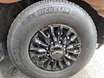 2024 Chevrolet Silverado 3500 Crew Cab 4WD Pickup for sale #BC19926 - photo 8
