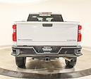Used 2024 Chevrolet Silverado 2500 Custom Crew Cab for sale #BC19994 - photo 10