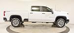 Used 2024 Chevrolet Silverado 2500 Custom Crew Cab for sale #BC19994 - photo 12
