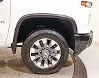 Used 2024 Chevrolet Silverado 2500 Custom Crew Cab for sale #BC19994 - photo 13