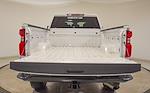 Used 2024 Chevrolet Silverado 2500 Custom Crew Cab for sale #BC19994 - photo 14