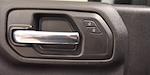 Used 2024 Chevrolet Silverado 2500 Custom Crew Cab for sale #BC19994 - photo 16