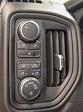 Used 2024 Chevrolet Silverado 2500 Custom Crew Cab for sale #BC19994 - photo 17